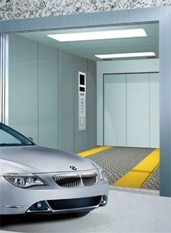 price for installing a car elevator in apartment price for installing a car elevator in apartment
